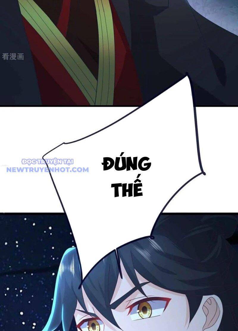 Chapter 755 trang 39