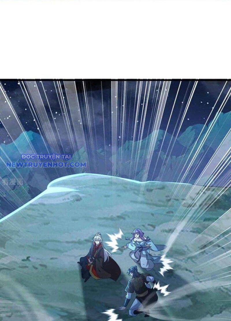 Chapter 755 trang 41