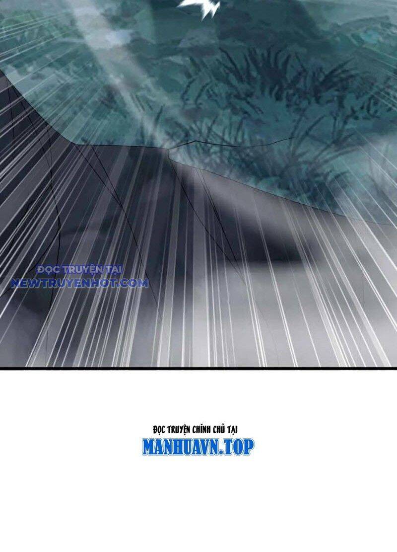 Chapter 755 trang 42