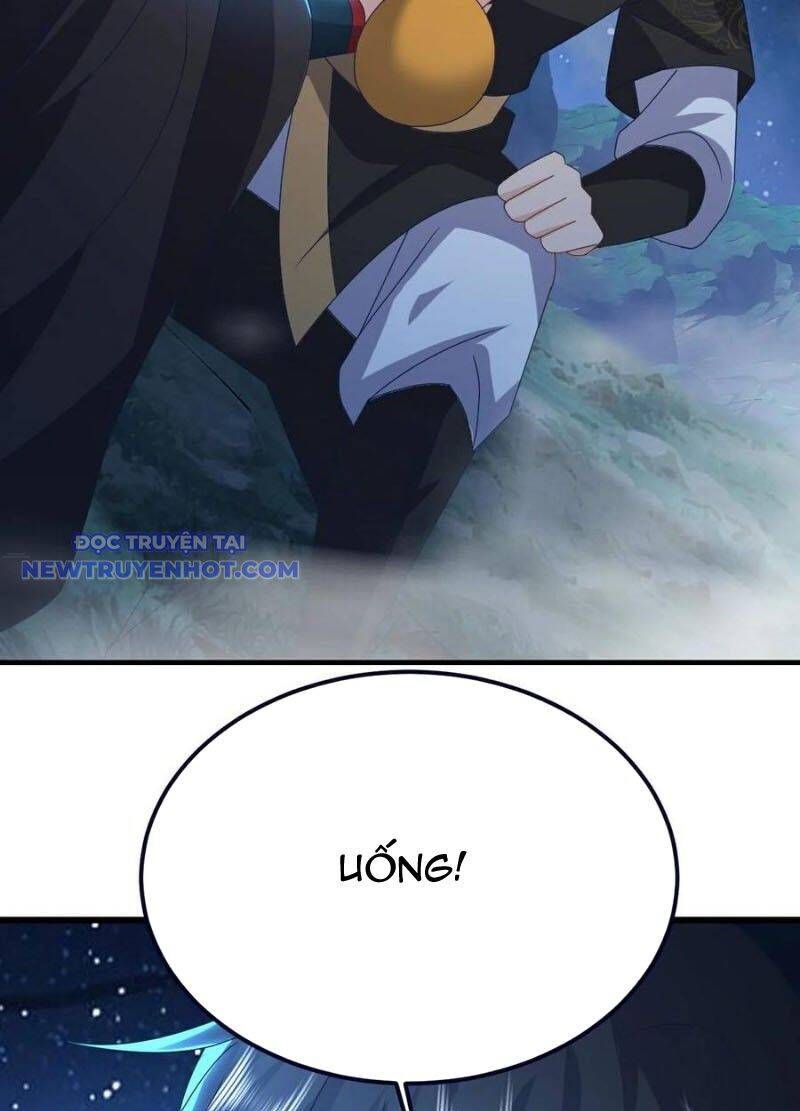 Chapter 755 trang 44