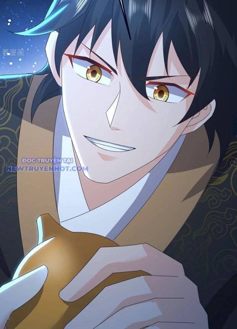 Chapter 755 trang 45