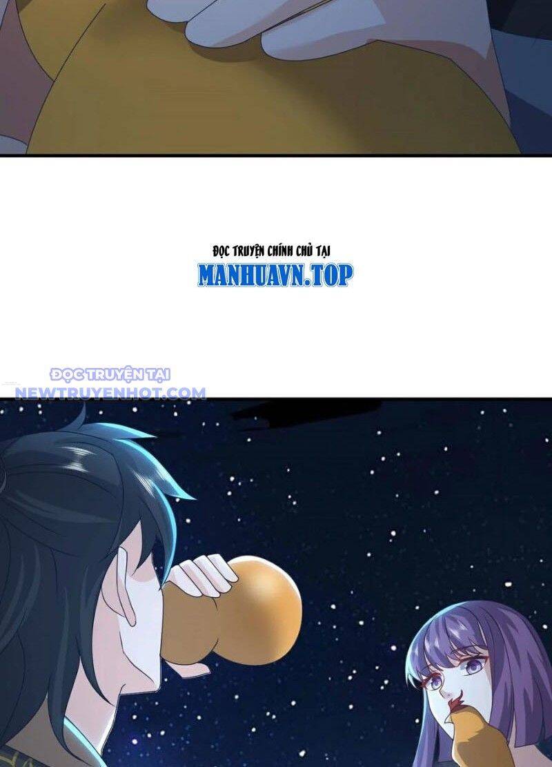 Chapter 755 trang 46