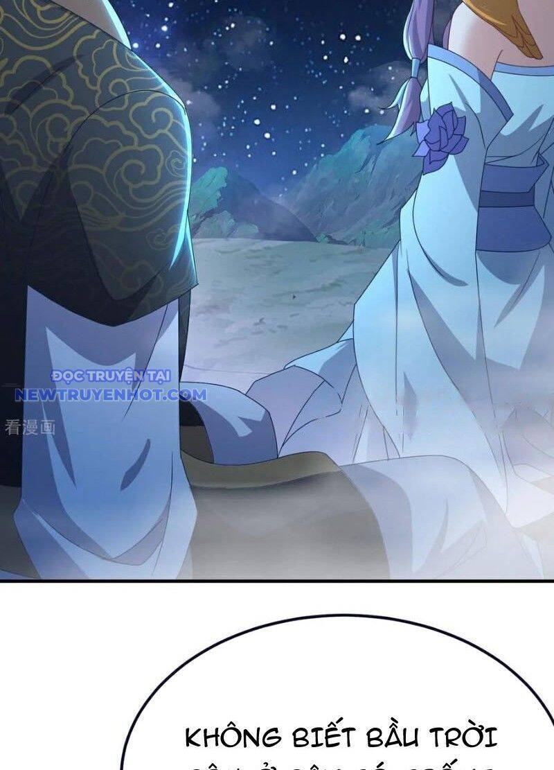 Chapter 755 trang 47