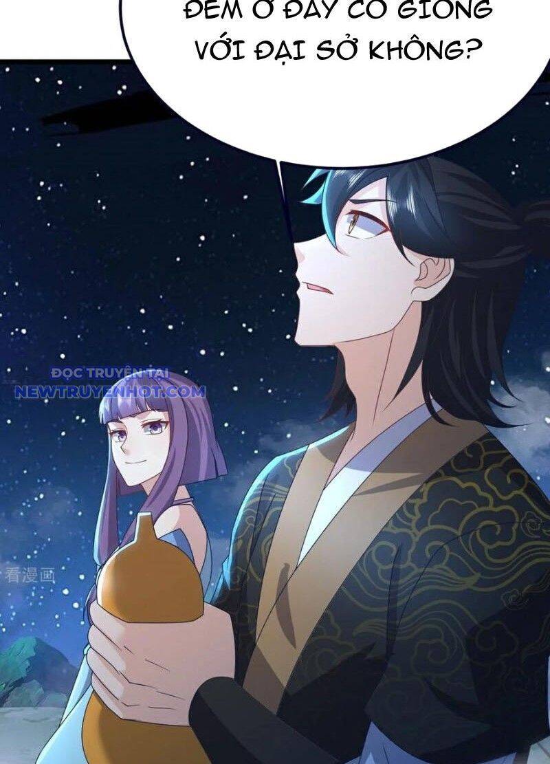 Chapter 755 trang 48