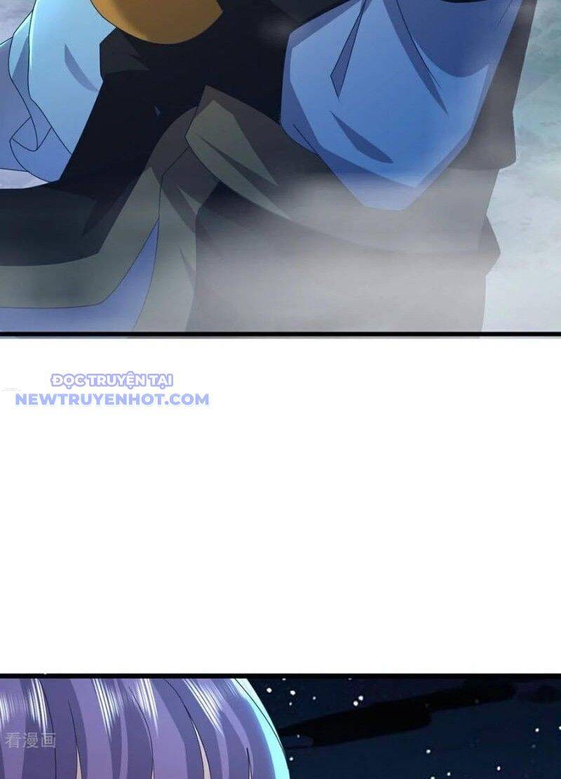 Chapter 755 trang 49