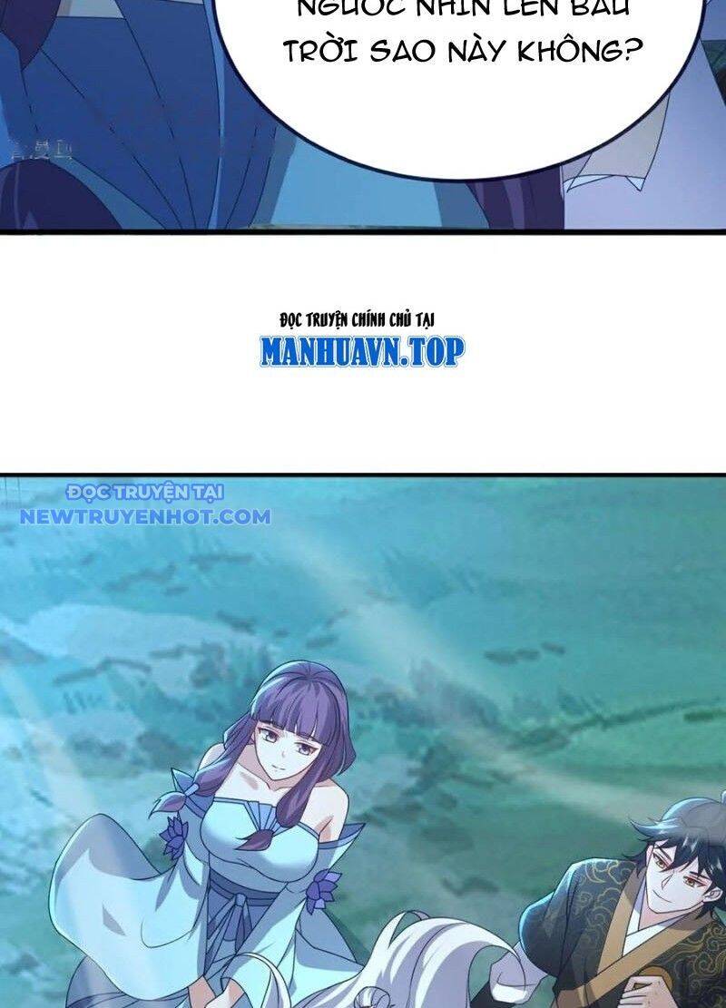 Chapter 755 trang 51