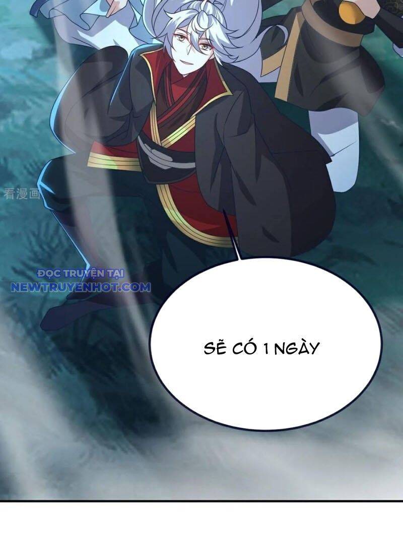 Chapter 755 trang 52