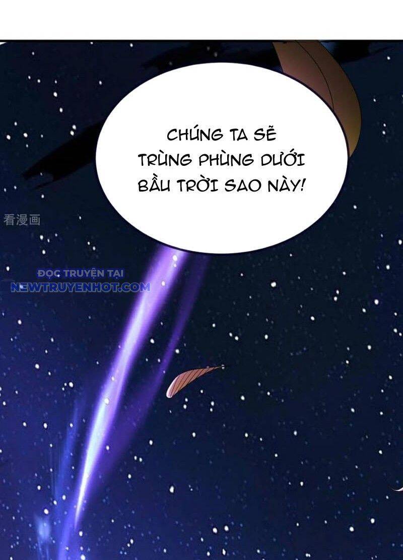 Chapter 755 trang 53