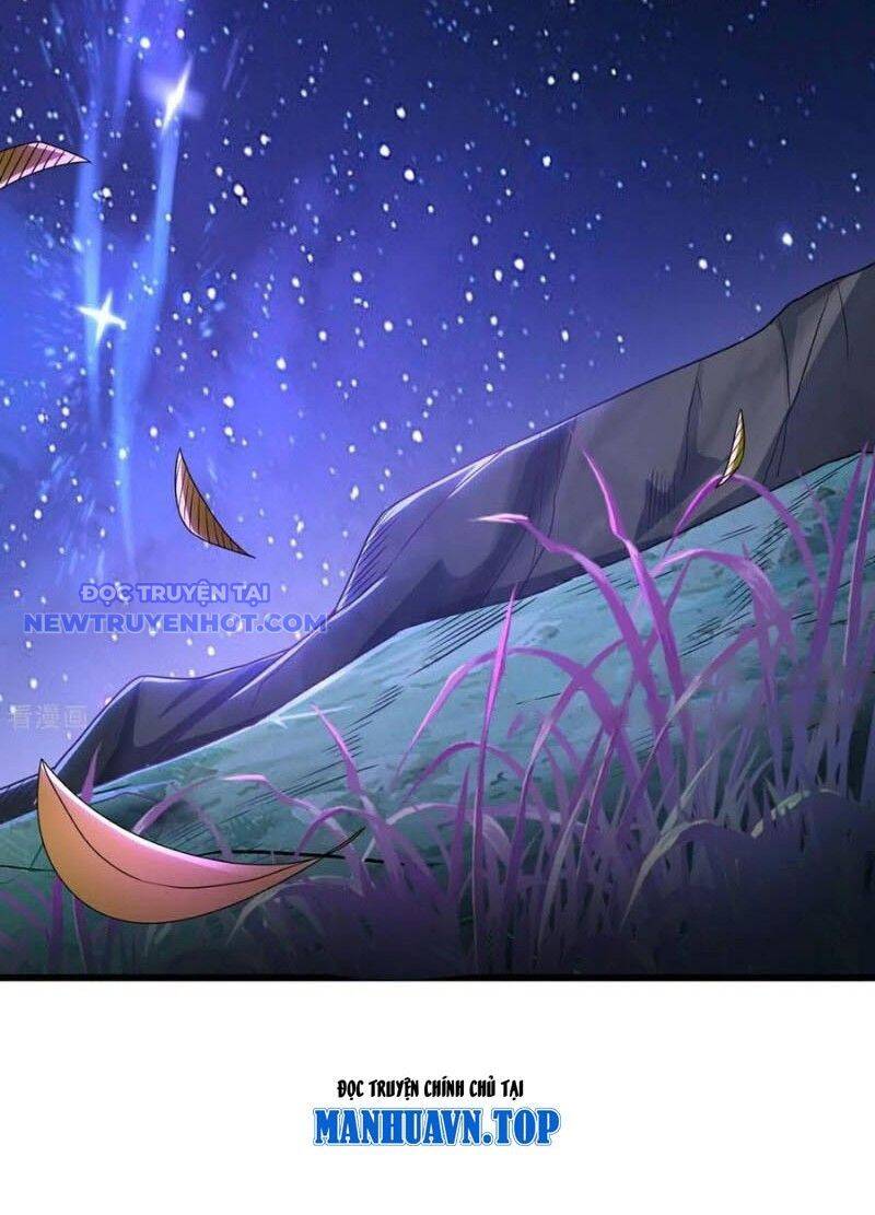 Chapter 755 trang 54