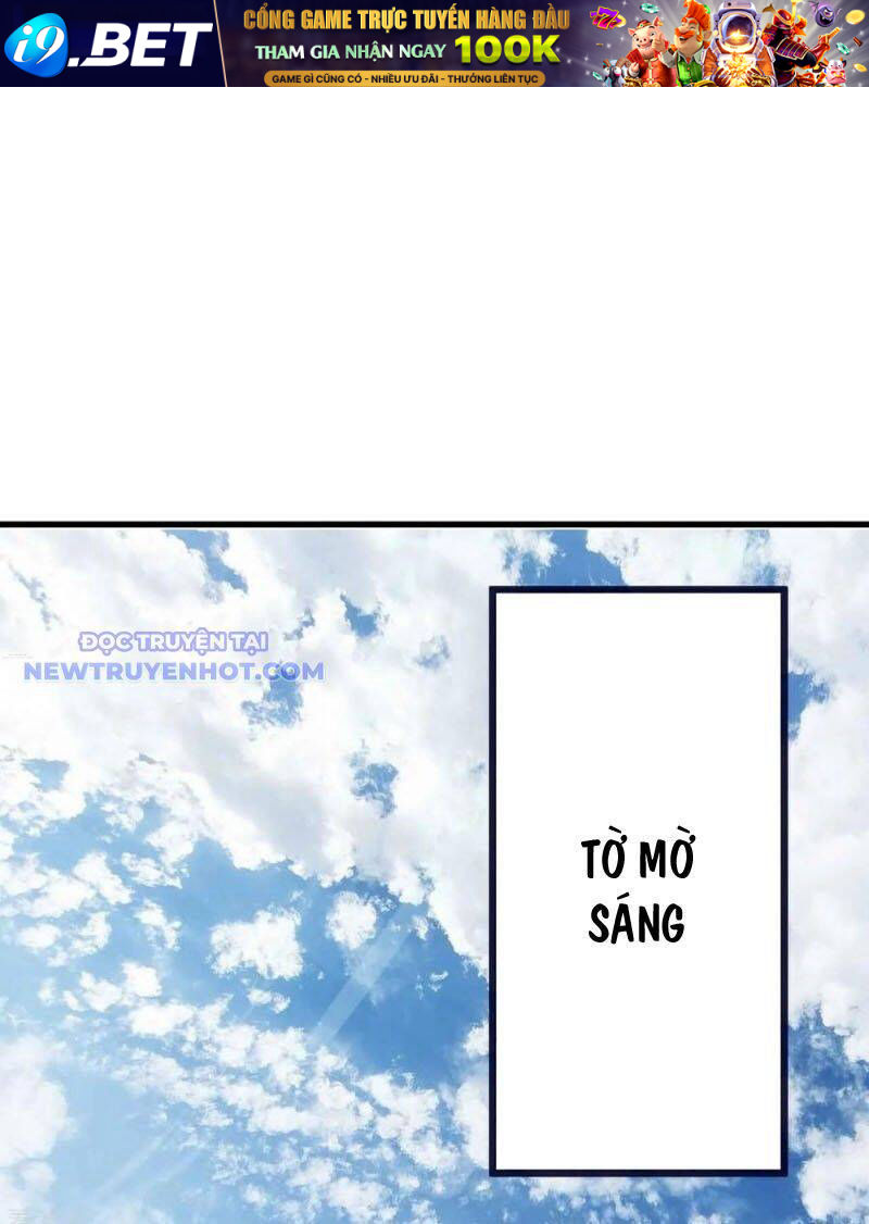 Chapter 755 trang 55