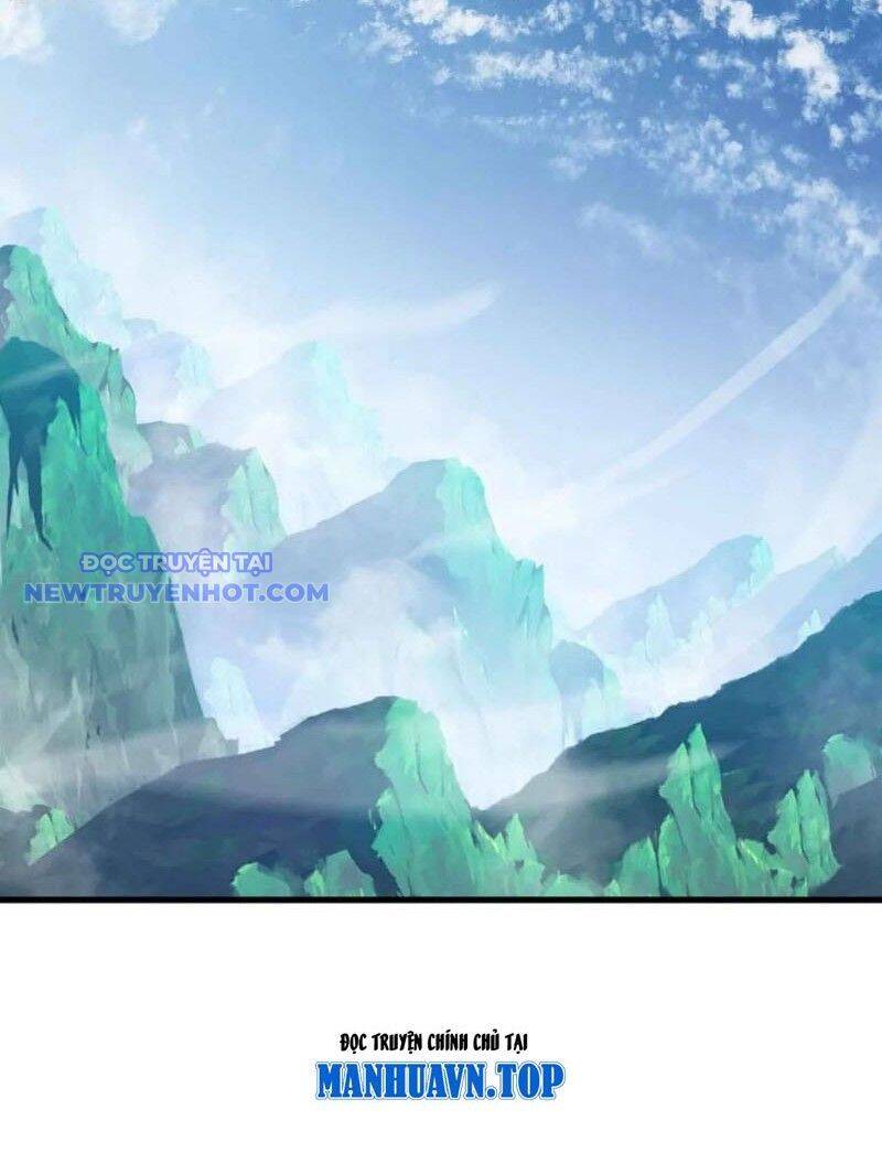 Chapter 755 trang 56