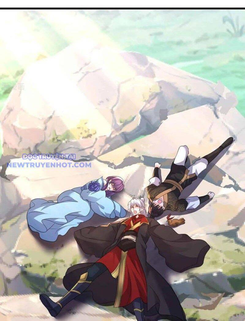 Chapter 755 trang 57