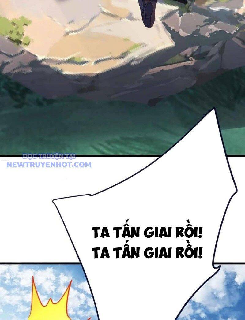 Chapter 755 trang 58