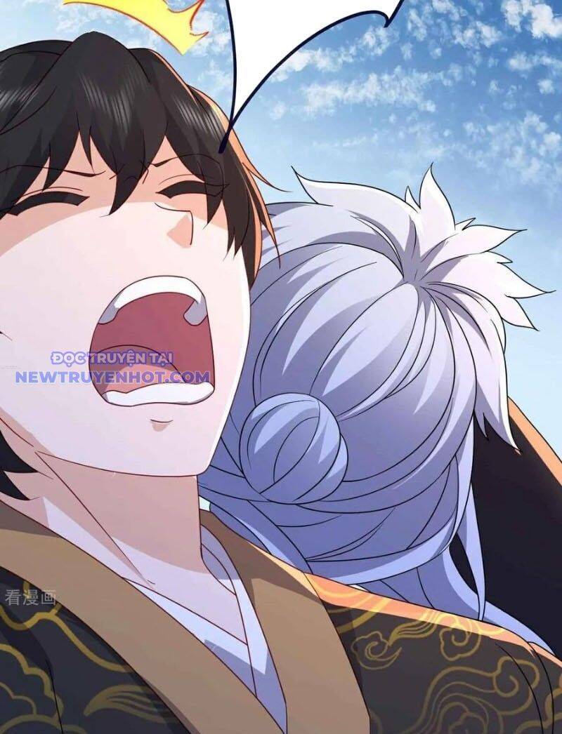 Chapter 755 trang 59