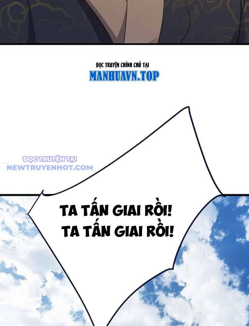 Chapter 755 trang 60