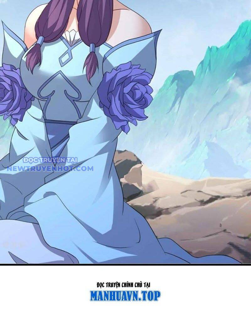 Chapter 755 trang 63