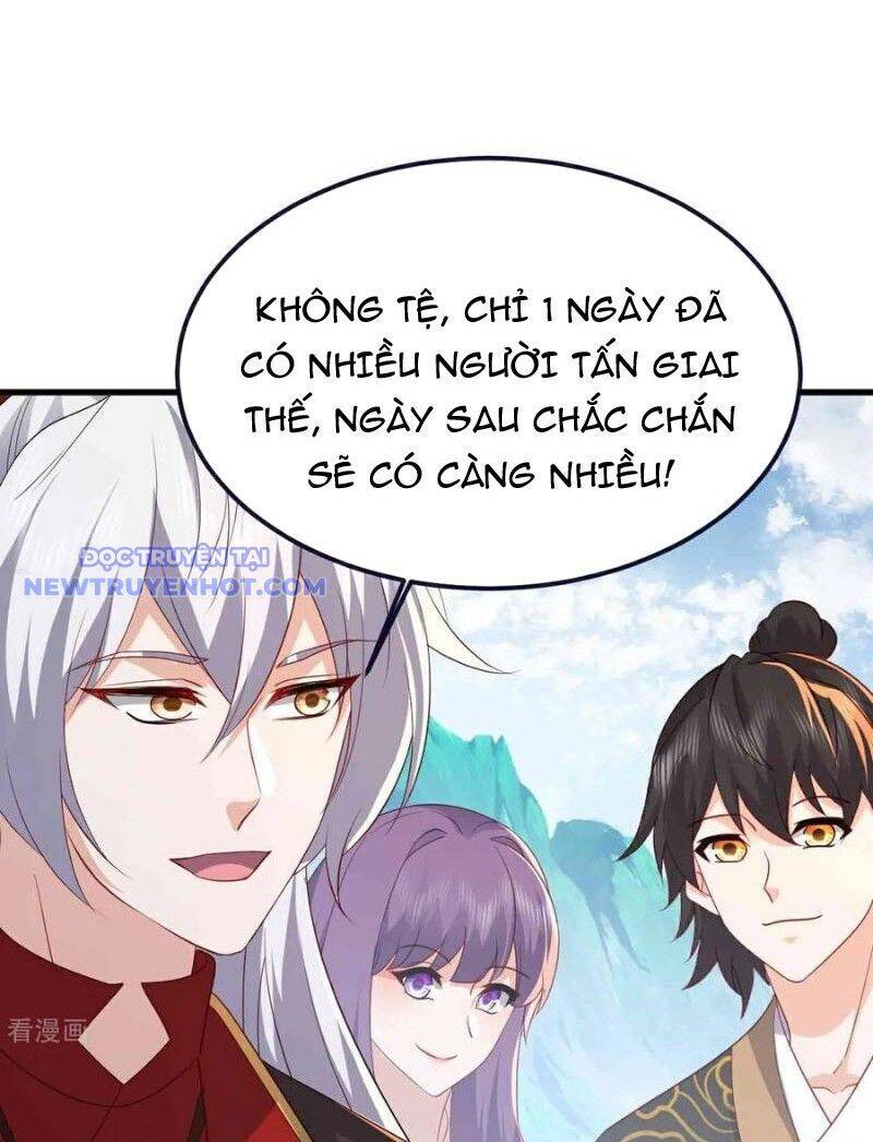 Chapter 755 trang 64