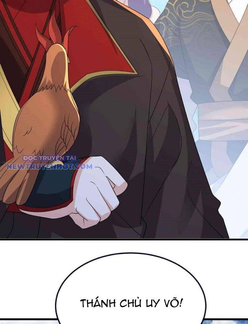 Chapter 755 trang 65