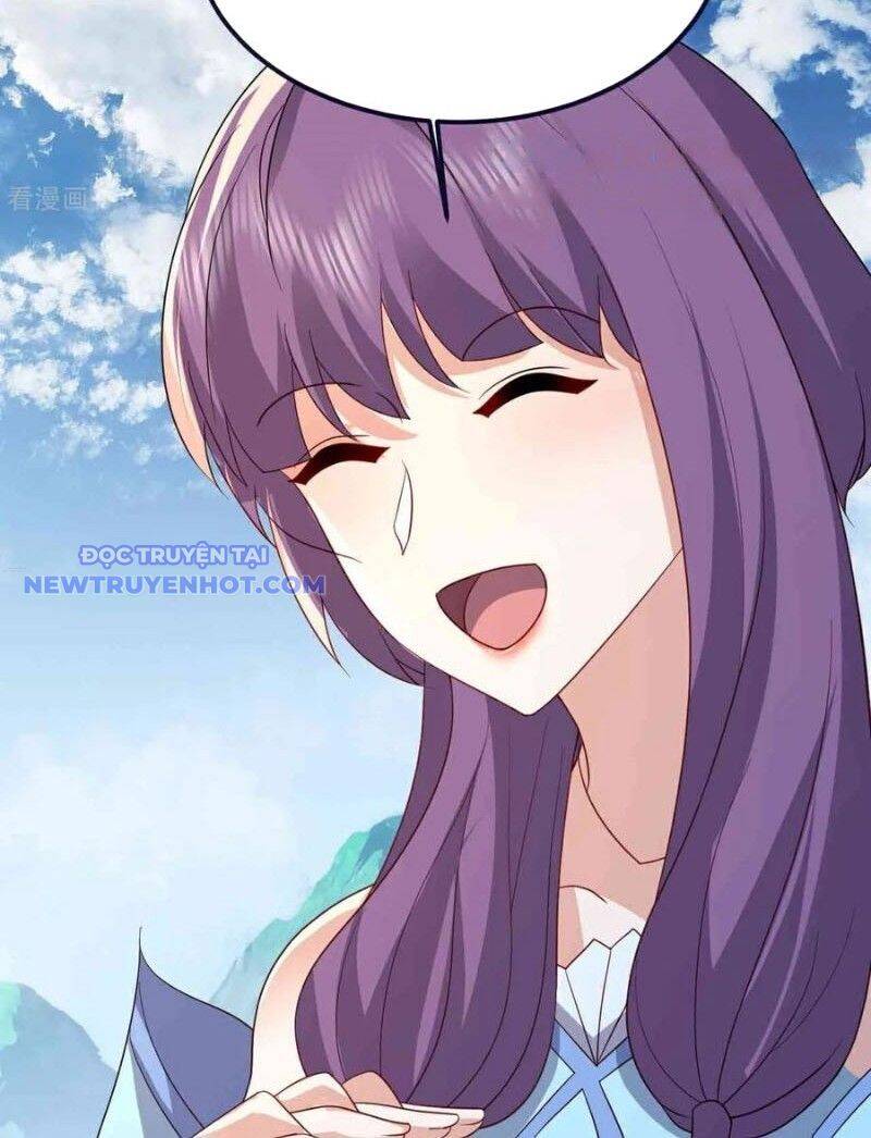 Chapter 755 trang 66