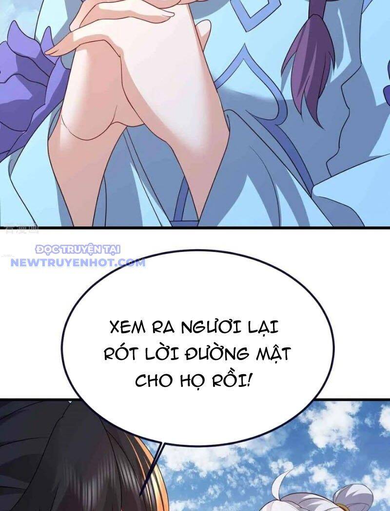 Chapter 755 trang 67