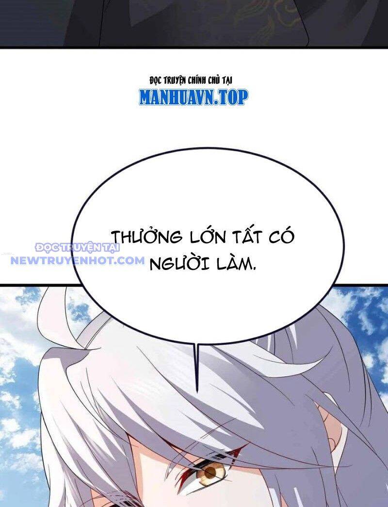 Chapter 755 trang 69