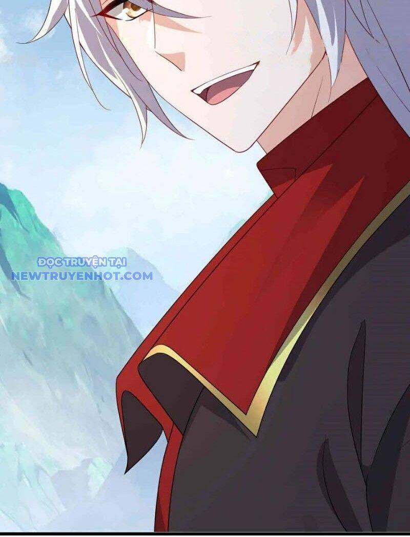 Chapter 755 trang 70