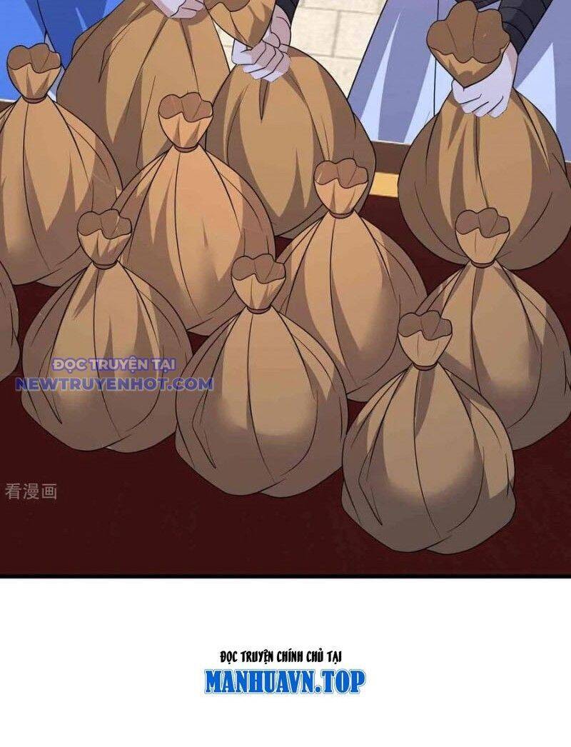 Chapter 755 trang 72