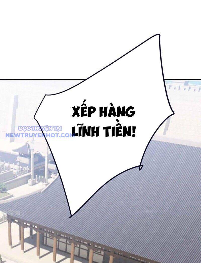 Chapter 755 trang 73