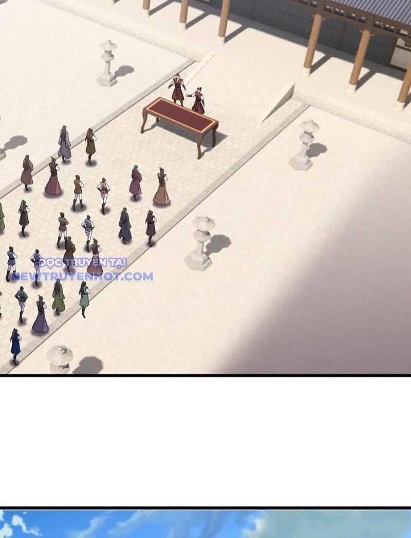 Chapter 755 trang 74