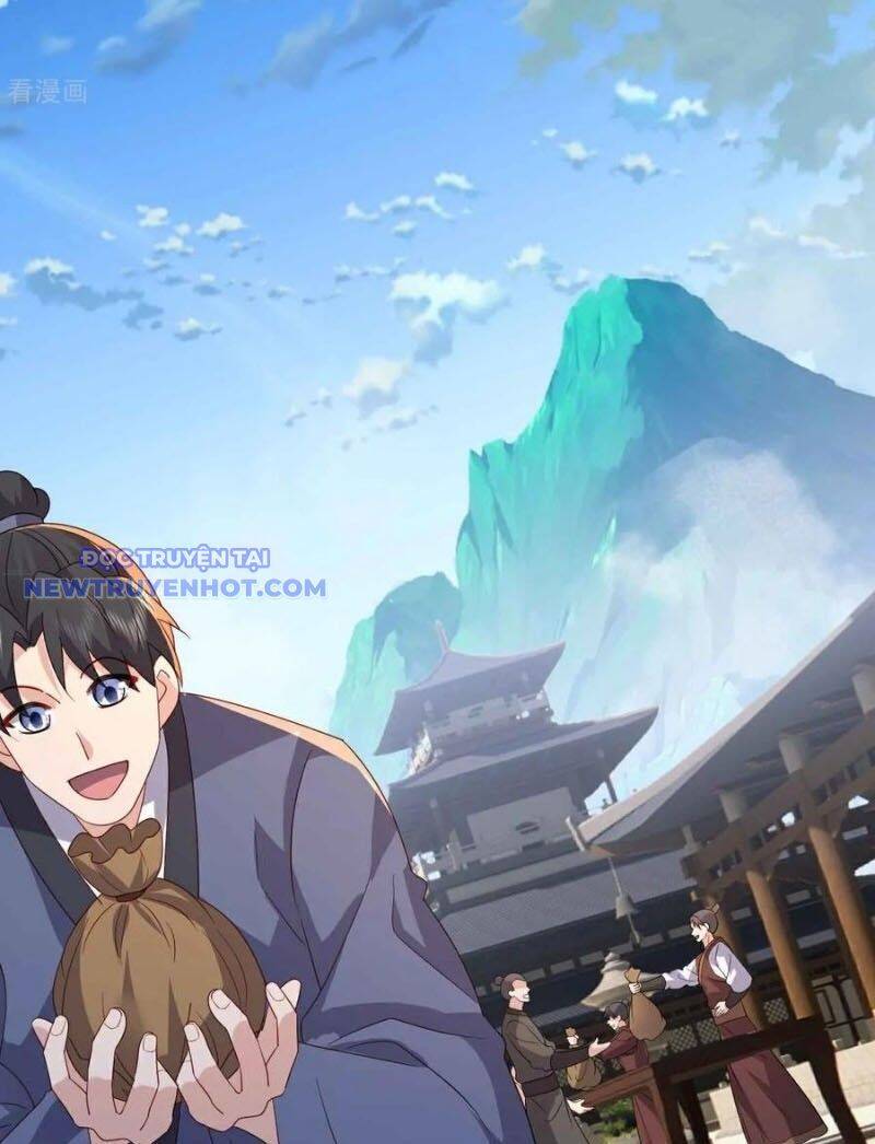 Chapter 755 trang 75