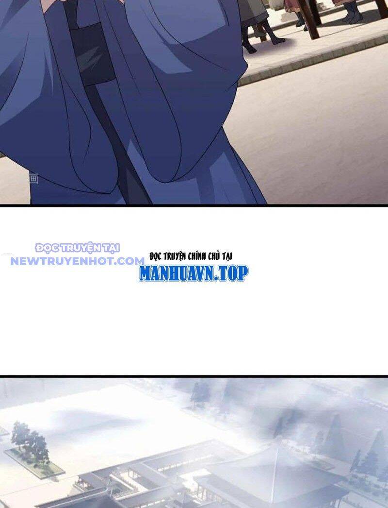 Chapter 755 trang 76