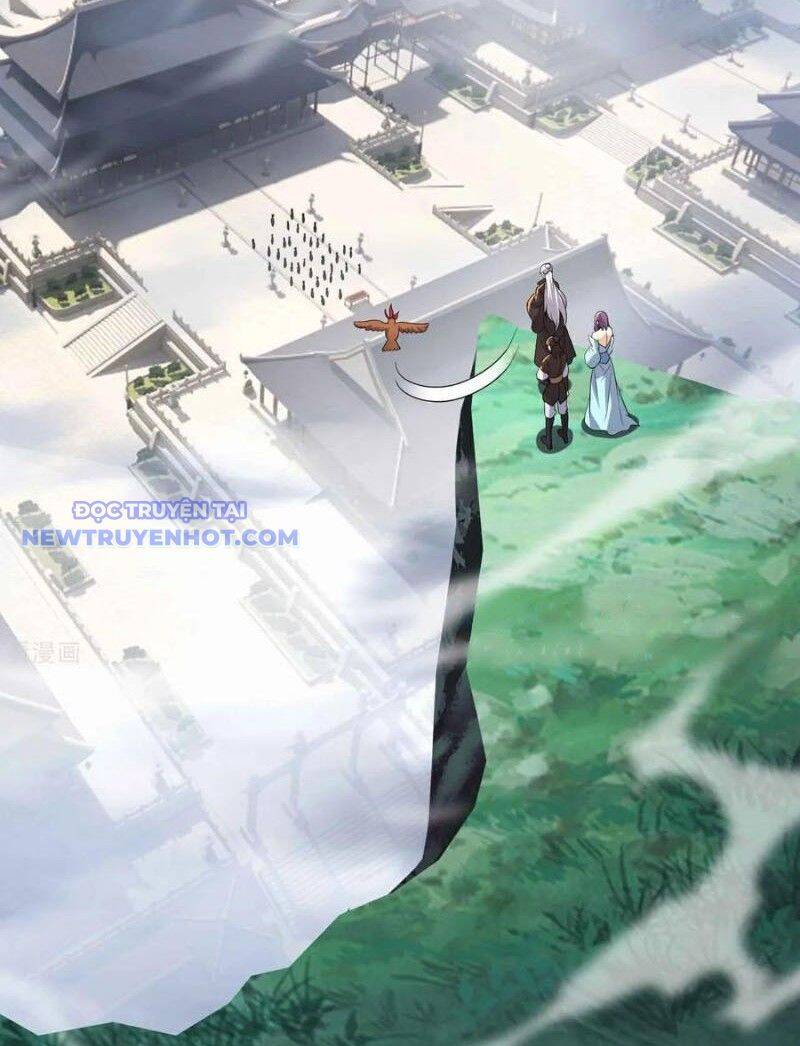 Chapter 755 trang 77