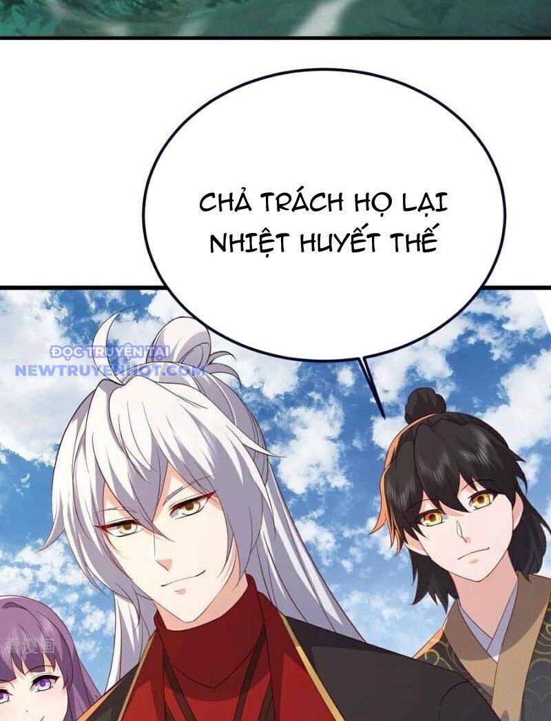 Chapter 755 trang 78