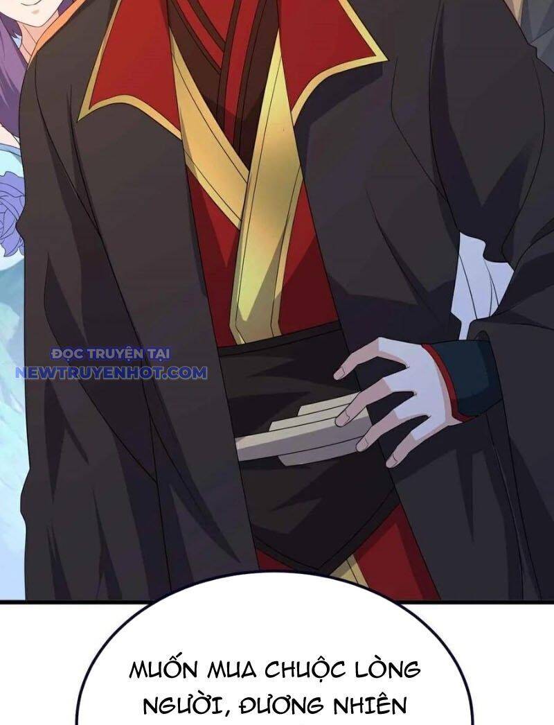 Chapter 755 trang 79