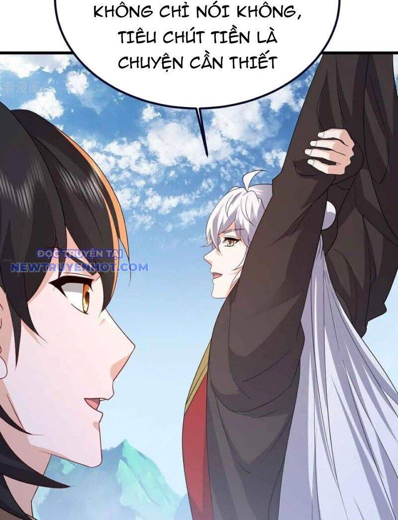 Chapter 755 trang 80