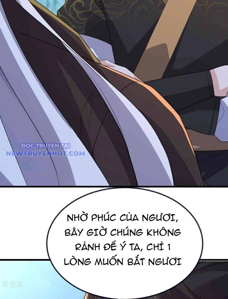 Chapter 755 trang 83