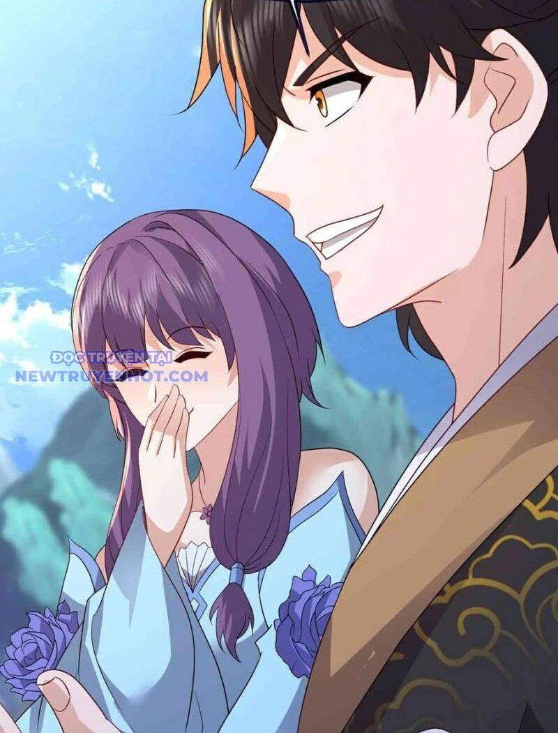 Chapter 755 trang 84