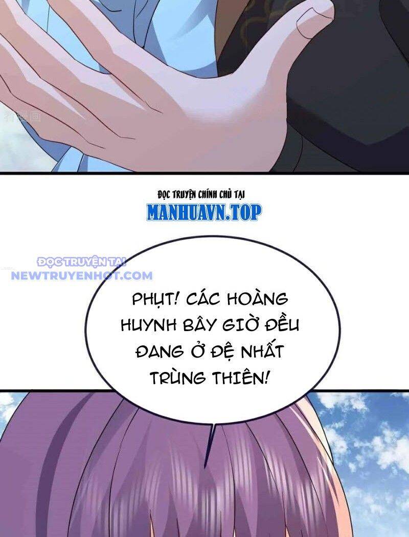 Chapter 755 trang 85