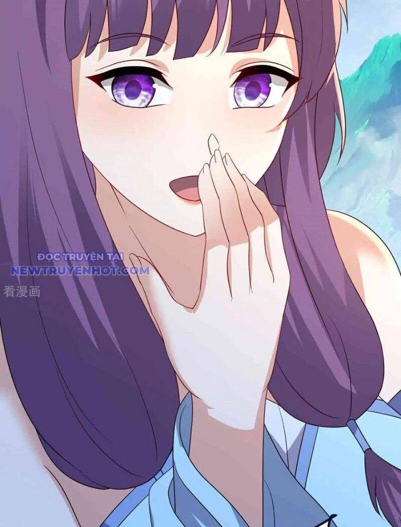 Chapter 755 trang 86