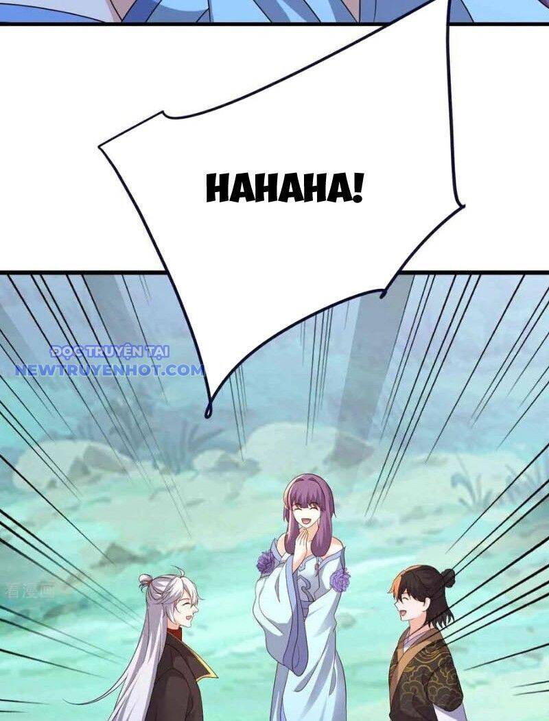 Chapter 755 trang 87