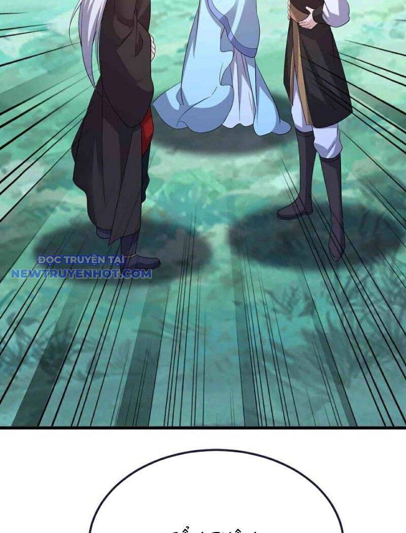 Chapter 755 trang 88