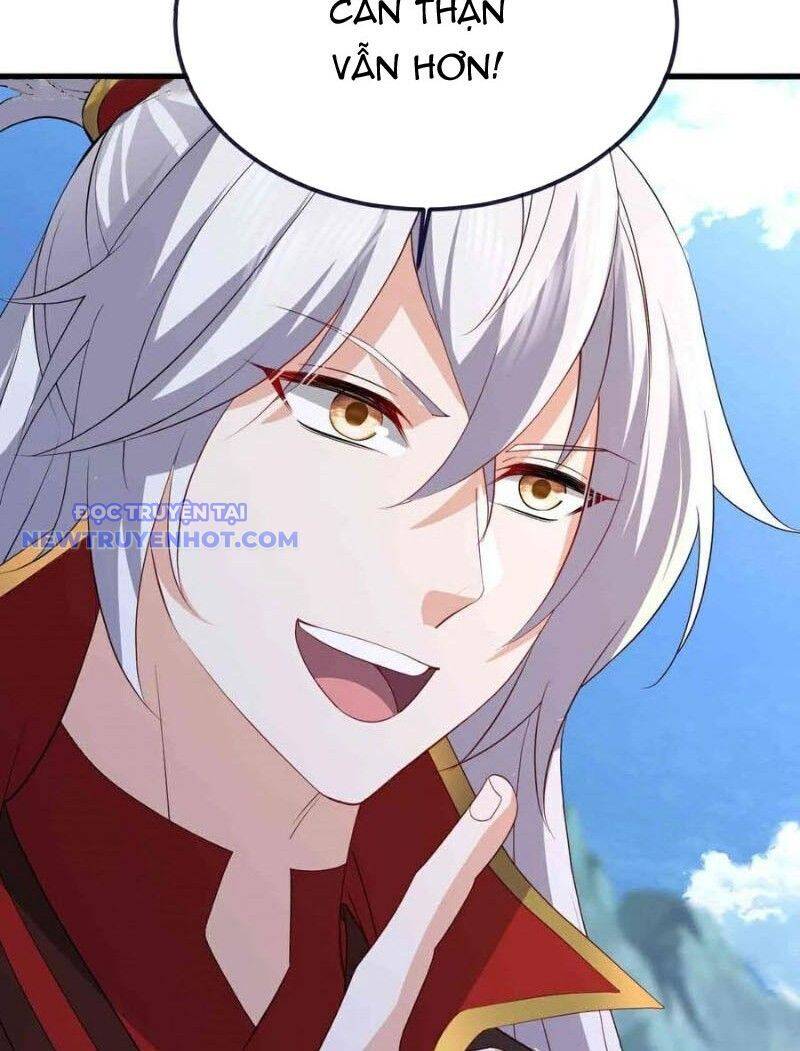 Chapter 755 trang 89