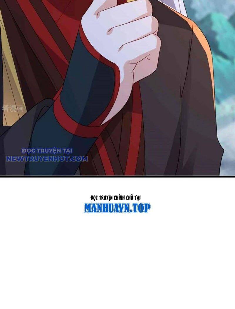 Chapter 755 trang 90