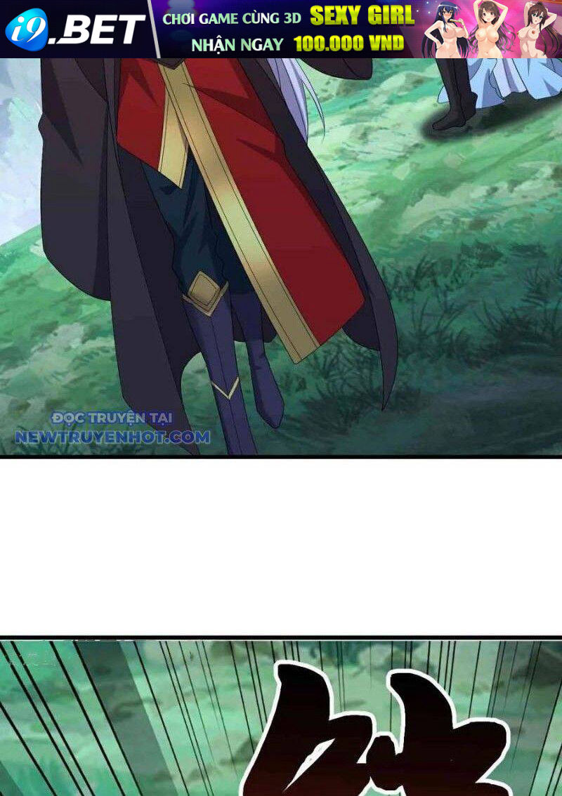 Chapter 755 trang 92