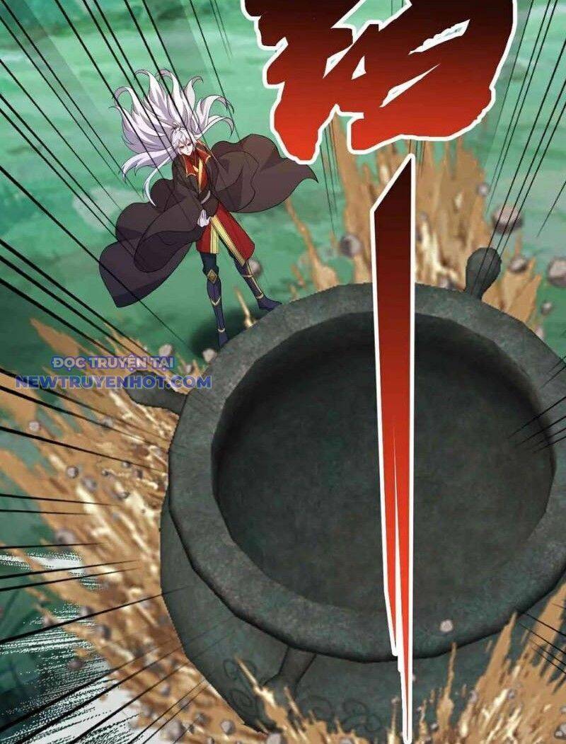 Chapter 755 trang 93