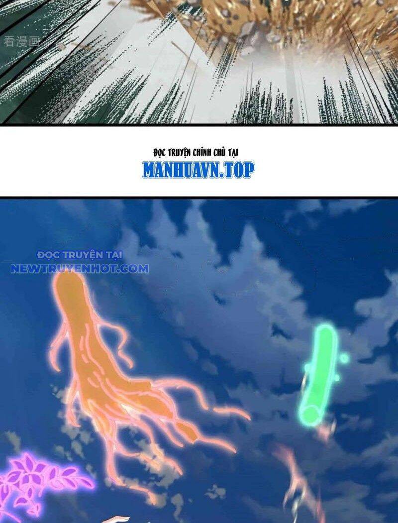 Chapter 755 trang 94