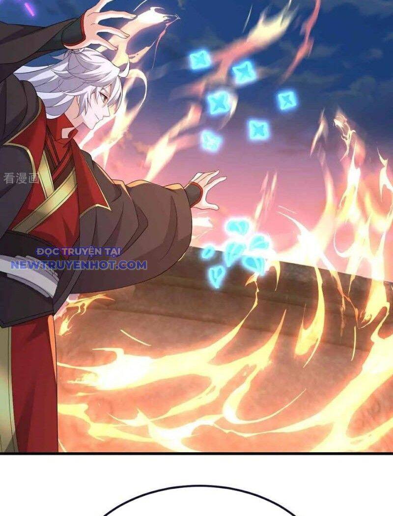 Chapter 755 trang 95