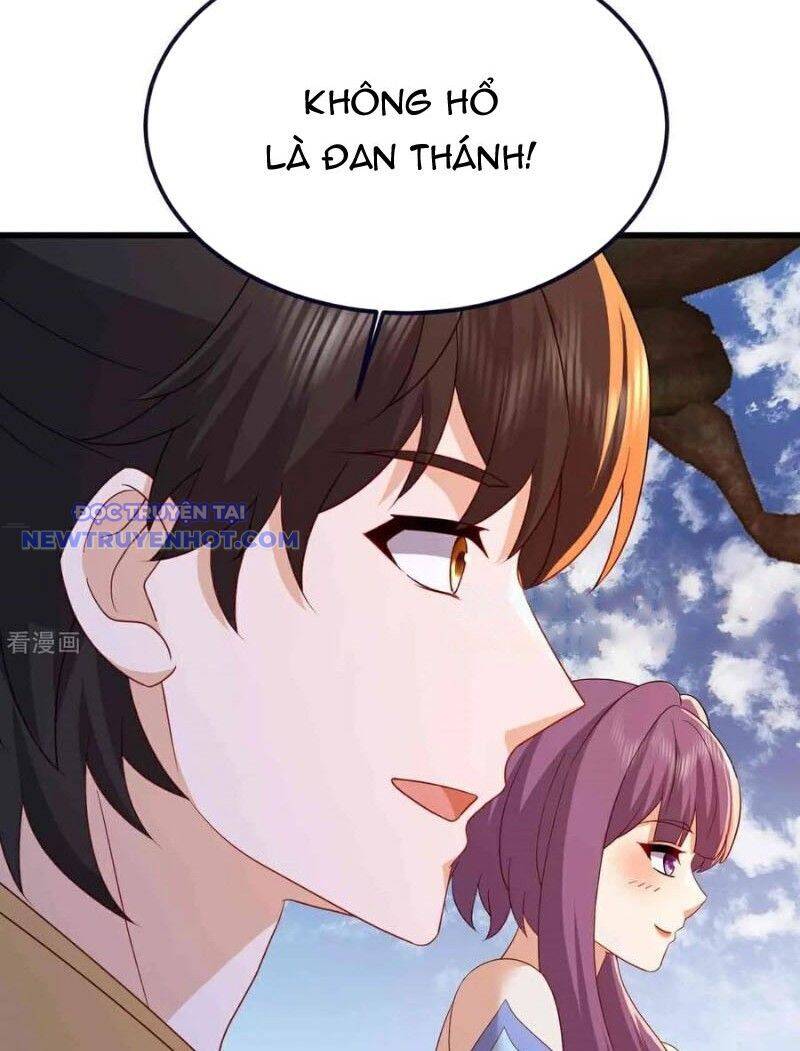 Chapter 755 trang 96