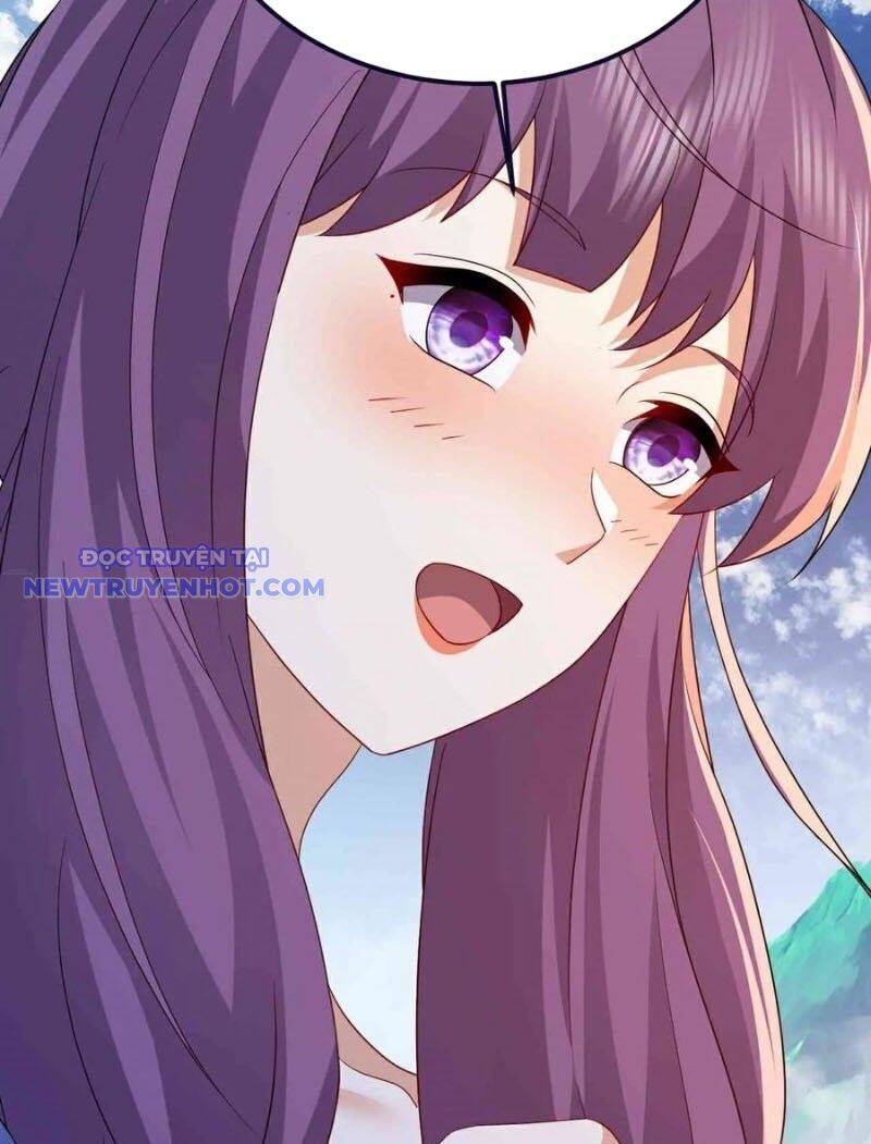 Chapter 755 trang 98