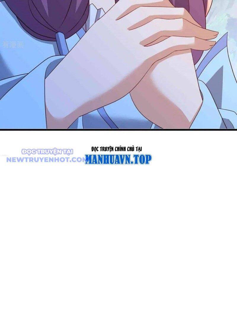 Chapter 755 trang 99